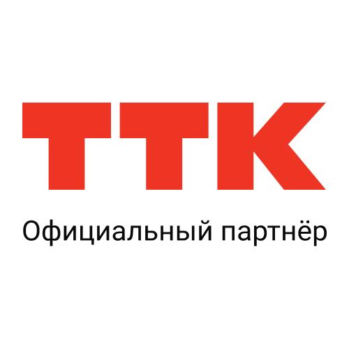 Изображение тарифа Формула. Базовый