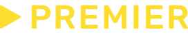 Подписка