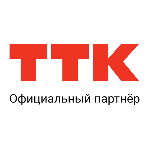 Изображение тарифа ТТК PRO